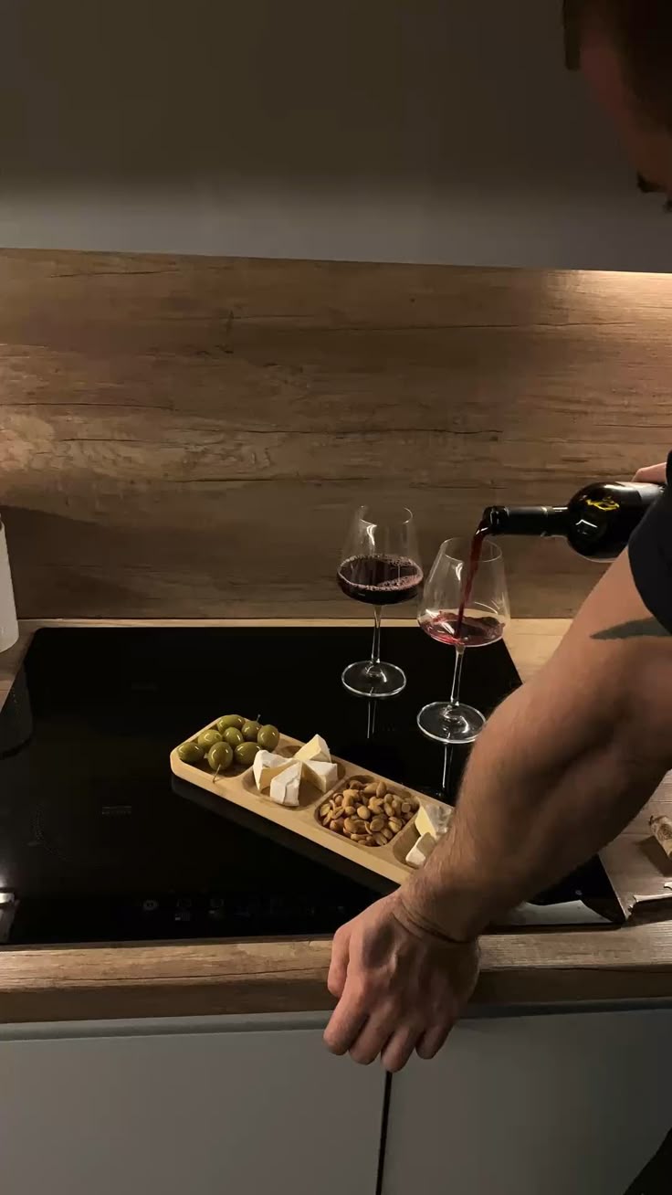 Masaje Valle de Colchagua